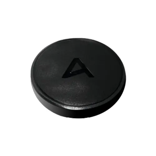 Keep your workouts private with AEKE Camera Cover – reliable, easy to use, and compatible with smart home gyms.