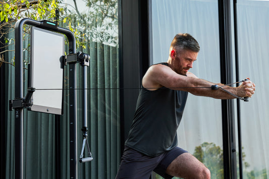 Smart Home Gym Buying Guide 2026: 7 Questions to Ask Before You Spend $3,000+