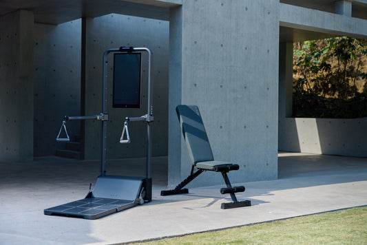 All-in-One Home Gym Machine Reviews: What to Buy and What to Skip