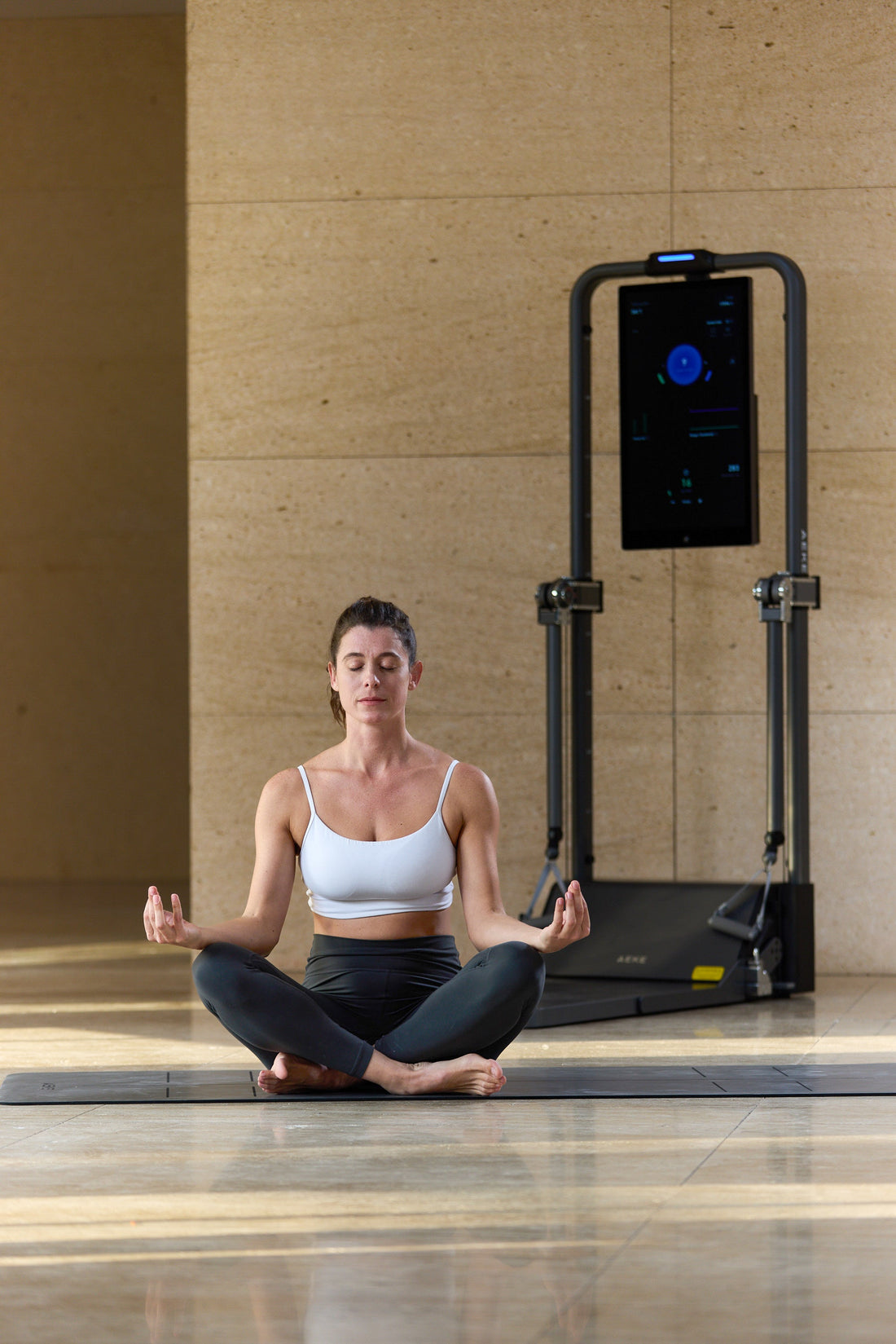 15 Small Home Gym Ideas for Any Budget