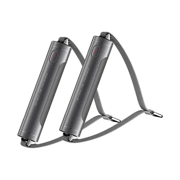 Enhance your workouts with AEKE Smart Grips – smart, ergonomic grips compatible with all home gym equipment for precise tracking and improved performance.