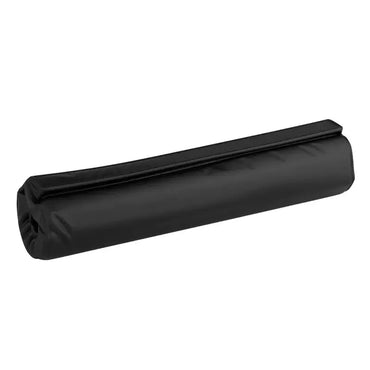 Optimisez votre confort d'entraînement avec le coussin de squat pour barre de musculation AEKE. Conçu pour les squats, les fentes et les développés de hanches, il réduit la pression sur les épaules et le cou tout en améliorant votre équipement de salle de sport à domicile.
