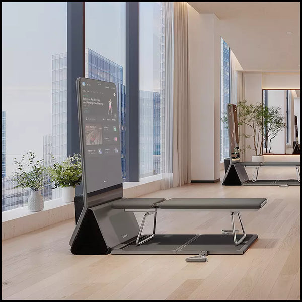 Gemeinschaftswohnungen