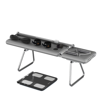 AEKE Smart Home Gym K1 