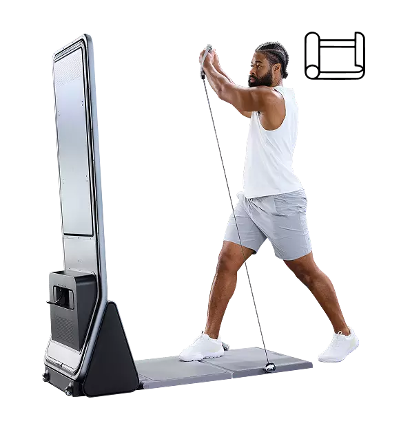 Resistance band