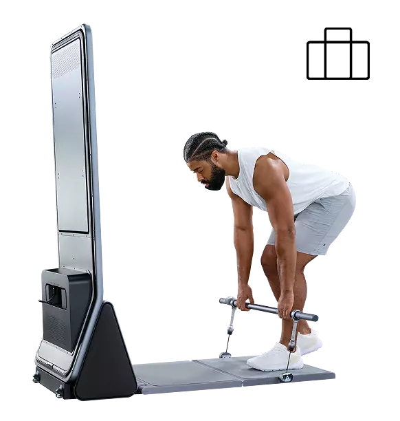 Deadlift