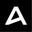 AEKE logo